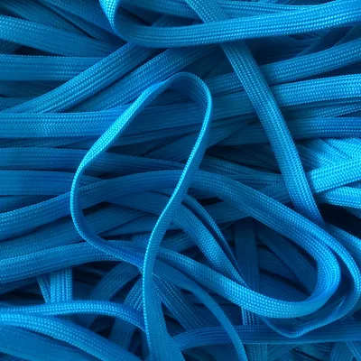 Manufacturer direct sales of various ropes