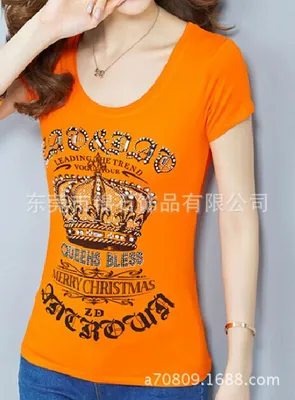 Free design laser printing of high-end clothing, shoes, hats, boxes and accessories